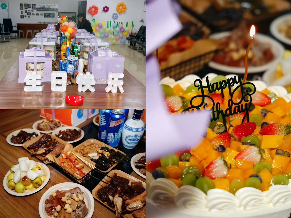 图片 7.jpg