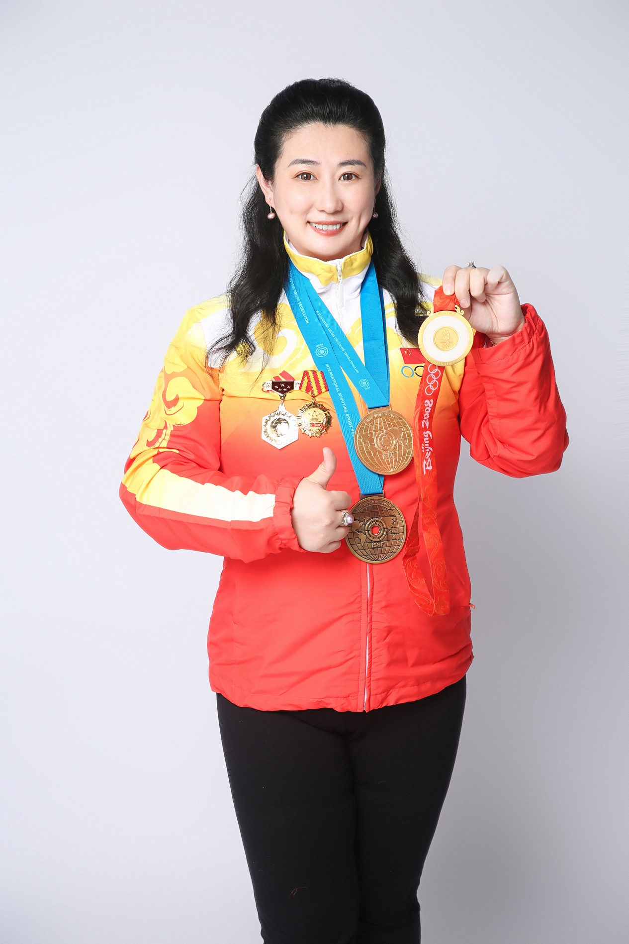 -20f29bfda84766f2.jpg