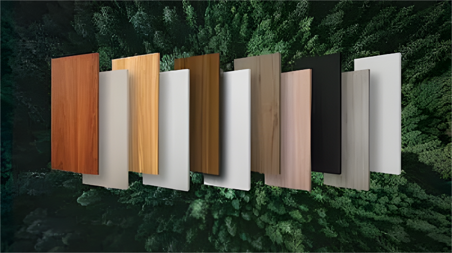 下载_upscayl_4x_realesrgan-x4plus_resized.png